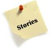Stories