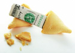 Fortunecookiedollar_blogsize_istock