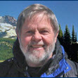 Tim's Photo