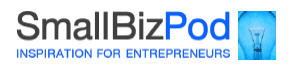 Smallbizpodcast