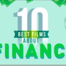 Films about Finance