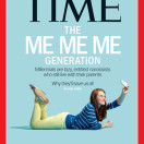 g9510.20_Millennials.Cover