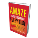 Amaze-Every-Customer-3D-High-Res-150x150