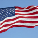 American_flag_shutterstock_43328560_trubach