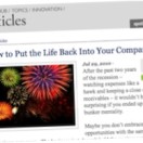Anita_Campbell_Life_Back_in_Company