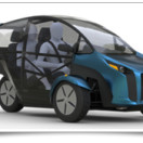 Arcimoto2012