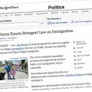 ArizonaLaw