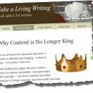 Content_is_King