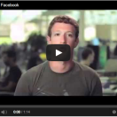 Facebook Needs at Least One Woman on Its Board