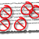 Glaring_Grammar_errors
