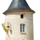 Ivory_Tower_shutterstock_by_lynnlin_modified