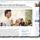 MBAs_Reinvent_Management