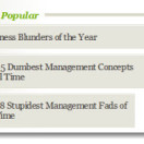 Mistakes_are_popular
