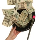 investor money