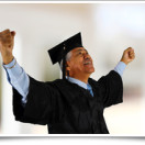 Old_graduate_bigstock_30683810