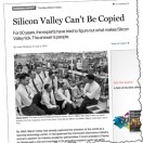 Silicon-Valley-Cant-be-copied