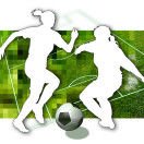 Soccer-bigstock-Soccer-girls-16281992