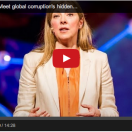 The Global Corruption We Don’t See