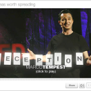 Truth, Magic, Stories, and the Digital Campfire