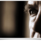 Vision_bigstock_1536970