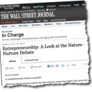 WSJ_Nature_or_Nurture