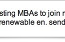 ball-busting-MBAs
