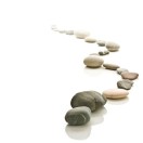 bigstock-Stones-9318371-400