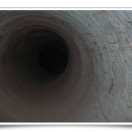 bottomless_pit_bigstock_127697