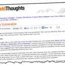 brad-feld-be-vulnerable