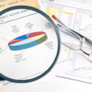Financial Report