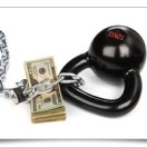 cash-ball-chain-bigstock-5041553