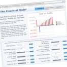 cashcalculator