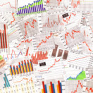 chartsanddataiStock_000004114584Small