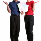 couple_confused_billsiStock_000000551118_blogsize