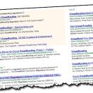 crowdfunding-not-yet