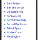 darkpatterns