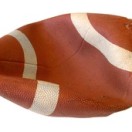 deflated_football_shutterstock_765983_Neil_Webster