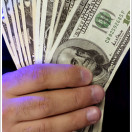 dollars_bigstock_46053
