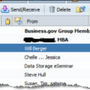 emailinbox_MBA
