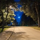 evening_shutterstock_61843576_ Aleksi_Markku