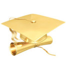 gildedgraduationiStock_000000962916XSmaller