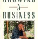 growing_a_business