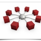 hub-bigstock-4510934