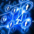 human_models_connected_togethe_15583529_bigstock