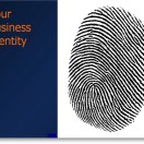 identity