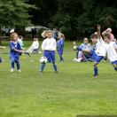 kids-soccer-flickr-cc-medium_2873318161