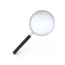 magnifying_glass_shutterstock_56939053_freshpaint