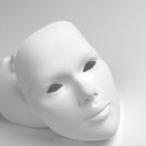 masks_shutterstock_69151261_Maxim_Kalmykov