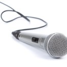 microphone_shutterstock_44931067_Dmitry_Melnikov