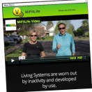 mifitlife-post
